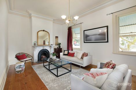 Property photo of 6 Cross Street Canterbury VIC 3126