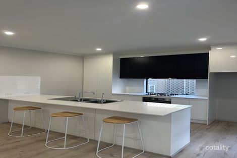 5 Pultawilta Ave, Enfield, SA 5085