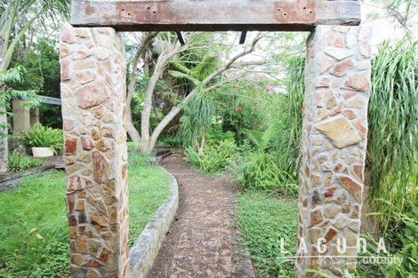 Property photo of 11 Jubilee Street Monkland QLD 4570