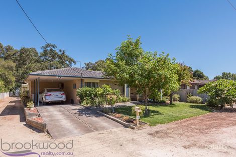 117 Railway Pde, Upper Swan, WA 6069