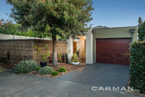 Property photo of 5/26 Green Island Avenue Mount Martha VIC 3934