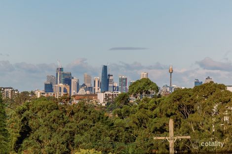 Property photo of 15 Wandoo Avenue Ryde NSW 2112