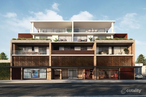 5/5-7 Church St, Terrigal, NSW 2260
