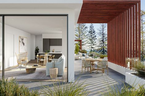 6/5-7 Church St, Terrigal, NSW 2260