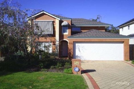 4/12 Drew Rd, Ardross, WA 6153