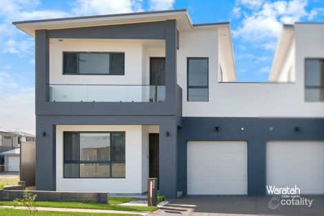 204a Crown St, Grantham Farm, NSW 2765