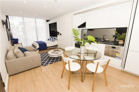 507/114-122 Waymouth St, Adelaide, SA 5000