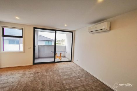 Property photo of 18/32 Adrian Street Chadstone VIC 3148