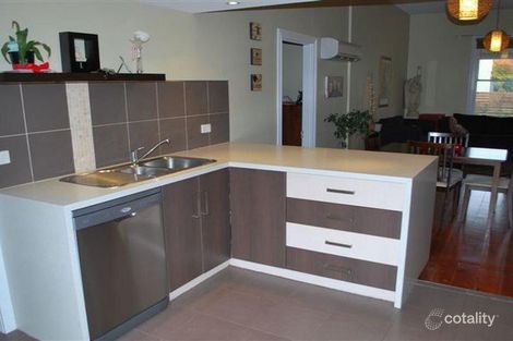 Property photo of 18/20 Green Street Invermay TAS 7248