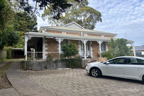 2a Taylors Rd, Mitcham, SA 5062