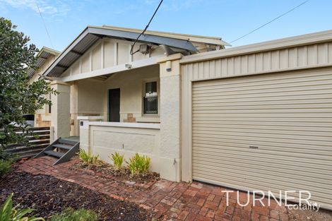 Property photo of 15 Osmond Terrace Fullarton SA 5063