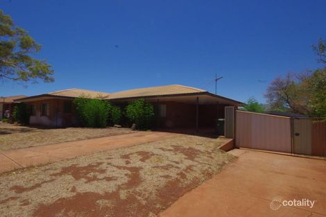 1162 Tarwonga Cct, Tom Price, WA 6751