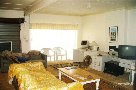 Property photo of 7 Warwick Road Sorrento WA 6020