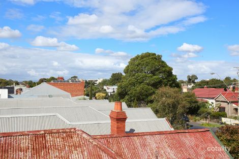 9/111 Miller St, Fitzroy North, VIC 3068