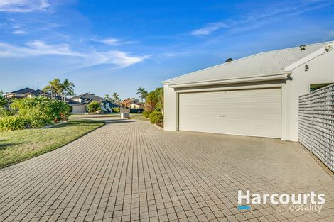Property photo of 2 Warren Place Dudley Park WA 6210