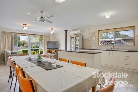 Property photo of 48 Keith Street Tootgarook VIC 3941