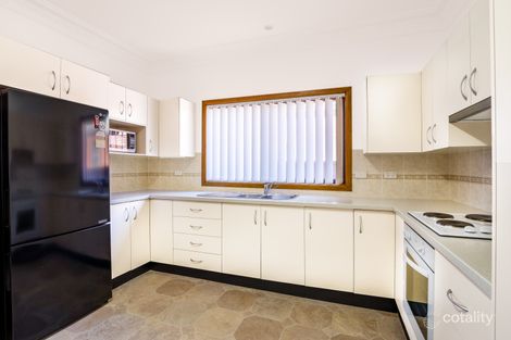 Property photo of 13 Cairo Avenue Padstow NSW 2211