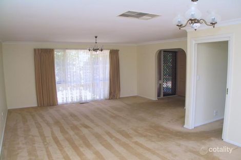 Property photo of 2/43 Hartwood Street Kew East VIC 3102