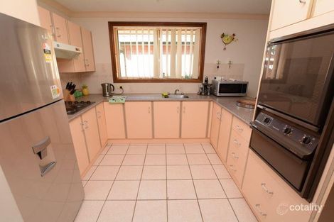 Property photo of 1/3 Drury Close Old Bar NSW 2430
