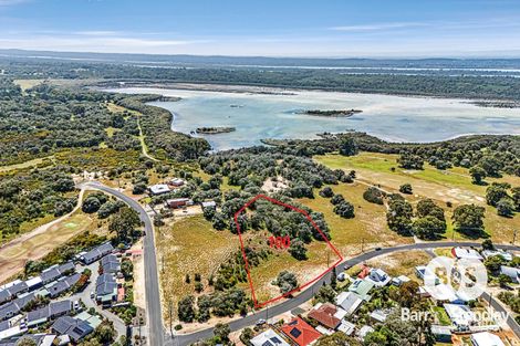 Property photo of 100 Lakeside Terrace Preston Beach WA 6215