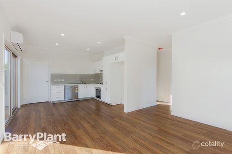 Property photo of 3/33 Henry Street St Albans VIC 3021