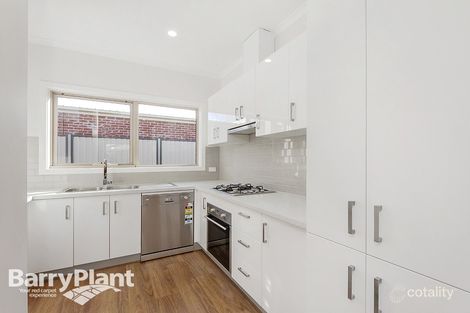 Property photo of 3/33 Henry Street St Albans VIC 3021
