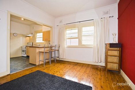 Property photo of 65A Fullerton Street Stockton NSW 2295