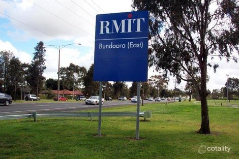 Property photo of 12 Kevin Street Bundoora VIC 3083