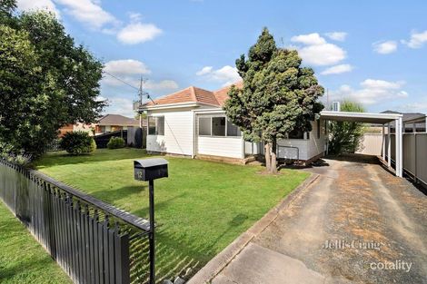 Property photo of 12 Symons Street Wendouree VIC 3355