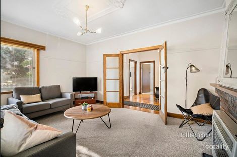 Property photo of 12 Symons Street Wendouree VIC 3355