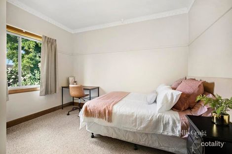 Property photo of 12 Symons Street Wendouree VIC 3355
