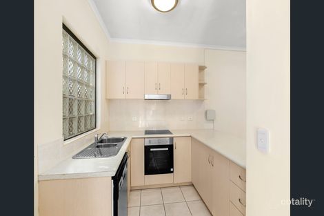 Property photo of 2/61-63 Minnie Street Parramatta Park QLD 4870