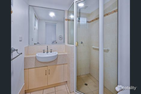 Property photo of 2/61-63 Minnie Street Parramatta Park QLD 4870