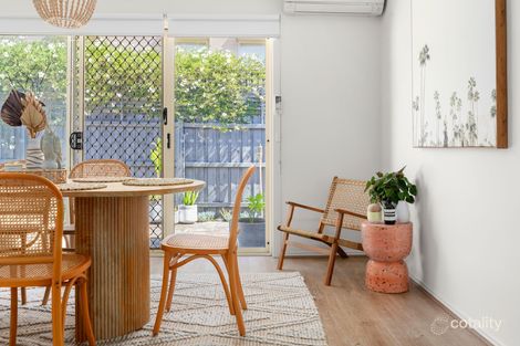 Property photo of 6/14 Mary Avenue Highett VIC 3190