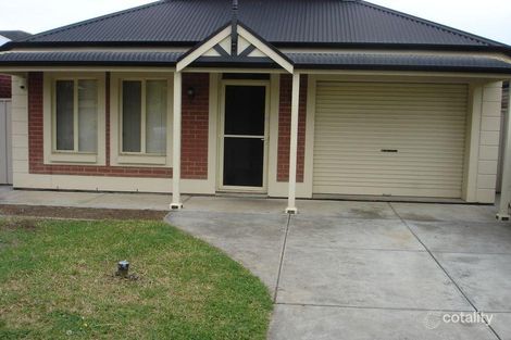 14 Oakwood Ct, Ridgehaven, SA 5097