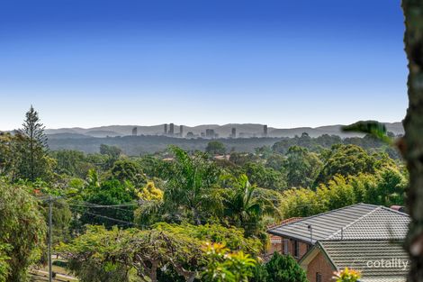 Property photo of 92 Vienna Road Alexandra Hills QLD 4161