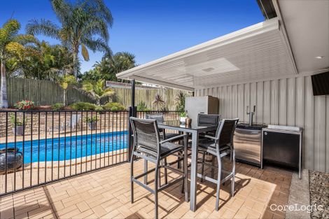 Property photo of 92 Vienna Road Alexandra Hills QLD 4161