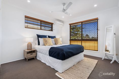 Property photo of 92 Vienna Road Alexandra Hills QLD 4161