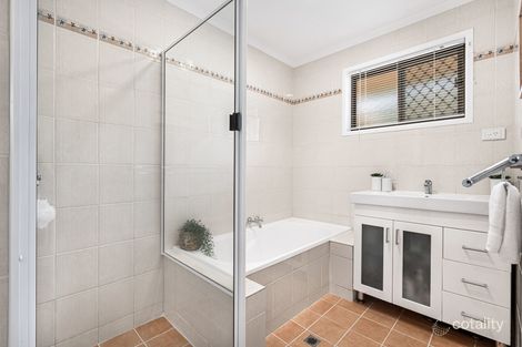 Property photo of 92 Vienna Road Alexandra Hills QLD 4161