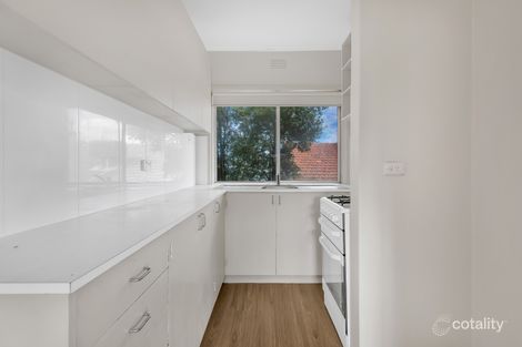 Property photo of 5/13 Walker Street Brunswick West VIC 3055