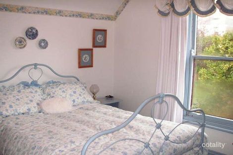 Property photo of 40 Macfie Street Devonport TAS 7310