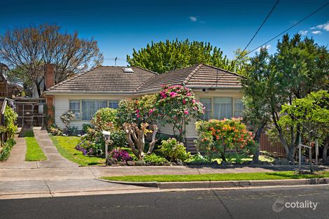 3 Dromana Ave, Pascoe Vale, VIC 3044