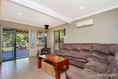 Property photo of 149 Melton Road Nundah QLD 4012