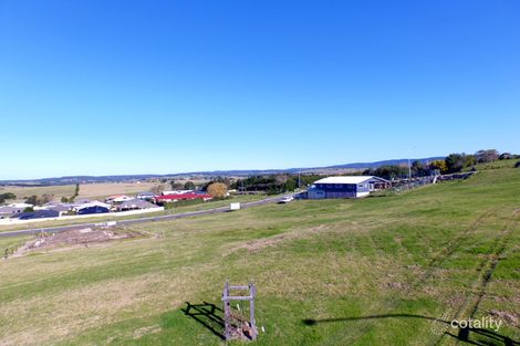 14 Whatman Pl, Milton, NSW 2538