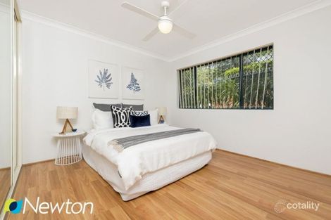 Property photo of 8/10 Toms Lane Engadine NSW 2233