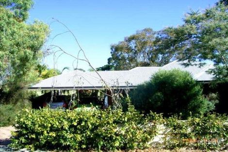 139 Hope St, White Gum Valley, WA 6162