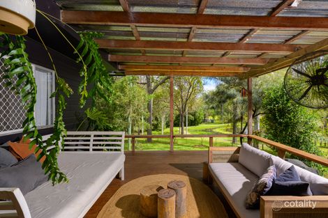 Property photo of 240 Shadbolt Road Mothar Mountain QLD 4570