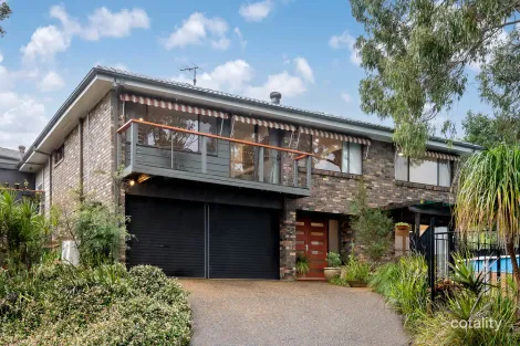 Property photo of 66 Peppermint Grove Engadine NSW 2233