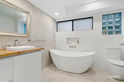 Property photo of 66 Peppermint Grove Engadine NSW 2233