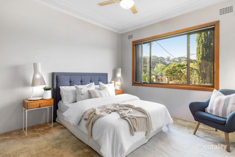 Property photo of 19 Dog Trap Road Ourimbah NSW 2258